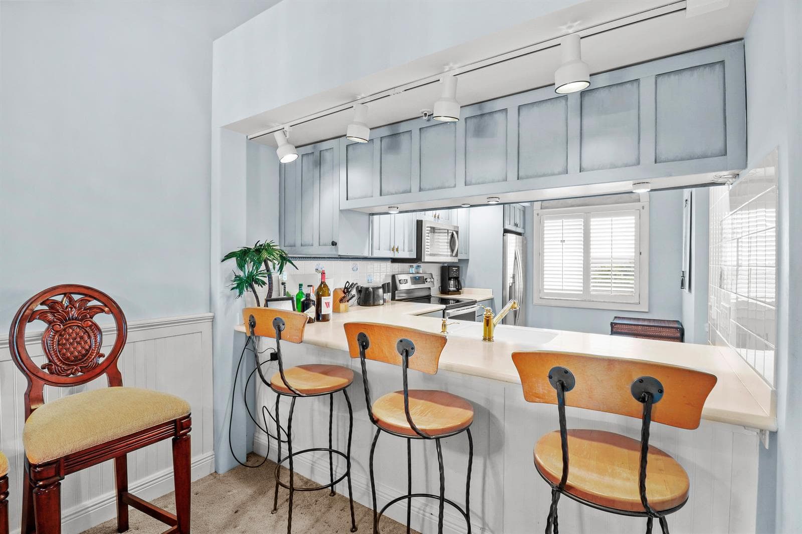 901 Seafarer Circle # 503, Jupiter, FL 33477 — zdjęcie 4