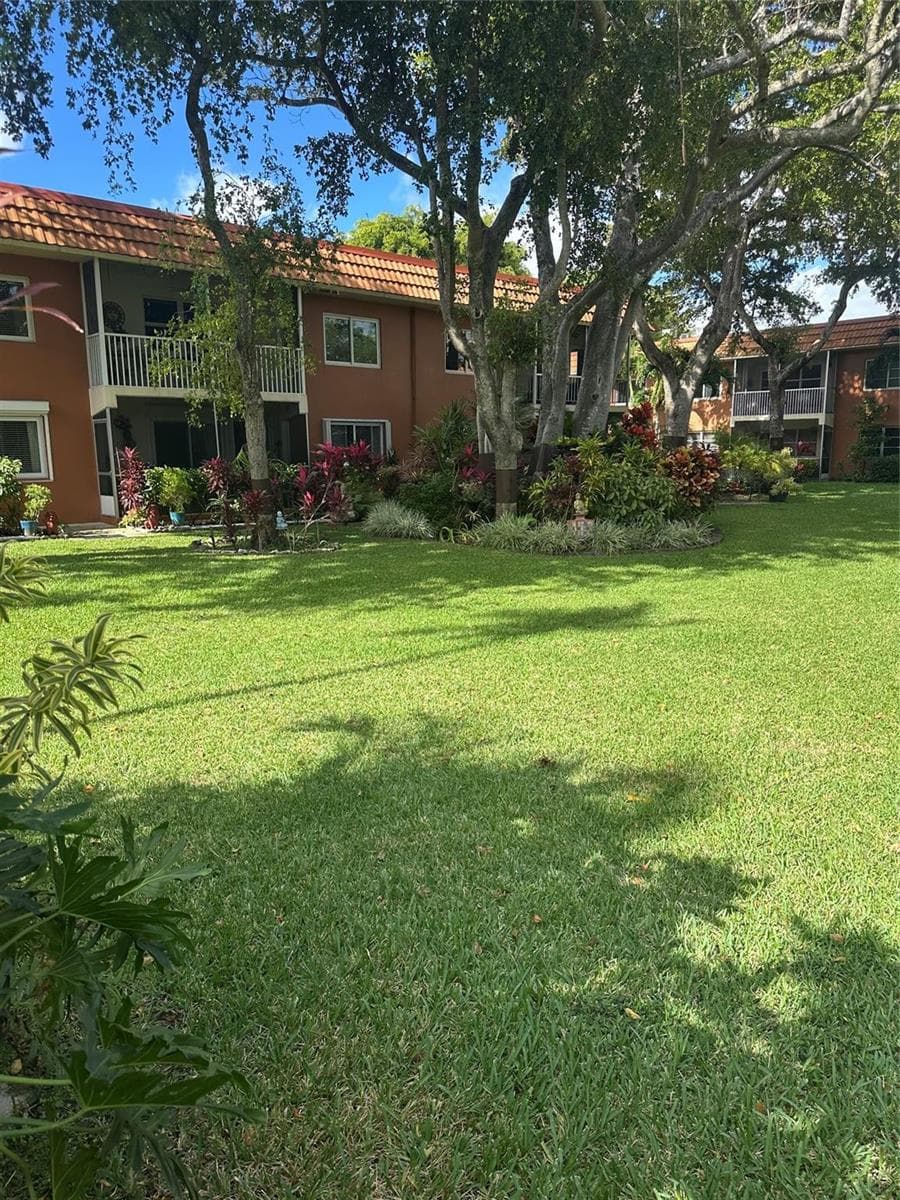 119 NE 19th Court # 215 G, Wilton Manors, FL 33305 — zdjęcie 5