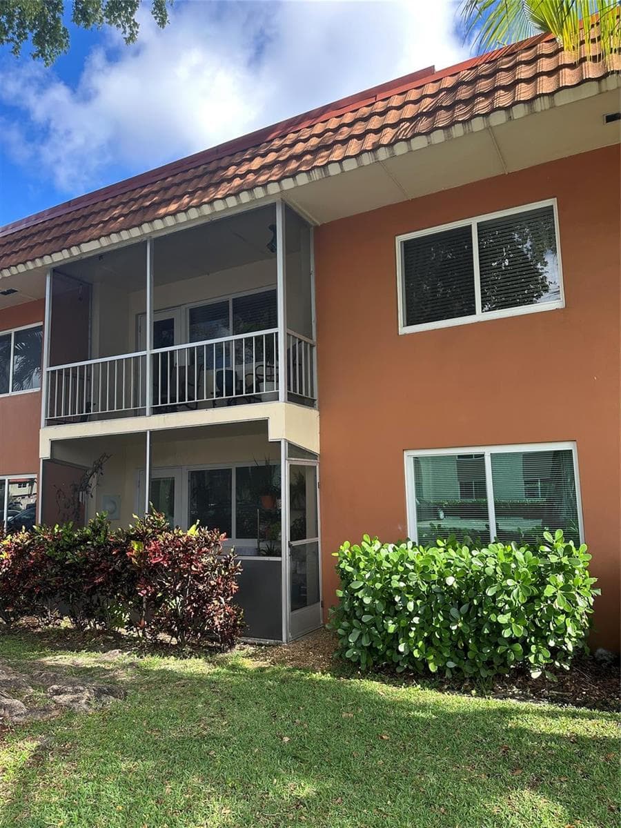 119 NE 19th Court # 215 G, Wilton Manors, FL 33305 — zdjęcie 4
