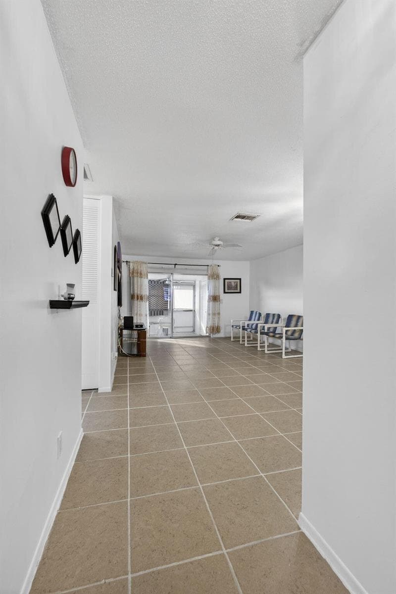 2833 Crosley Drive W # C, West Palm Beach, FL 33415 — zdjęcie 5