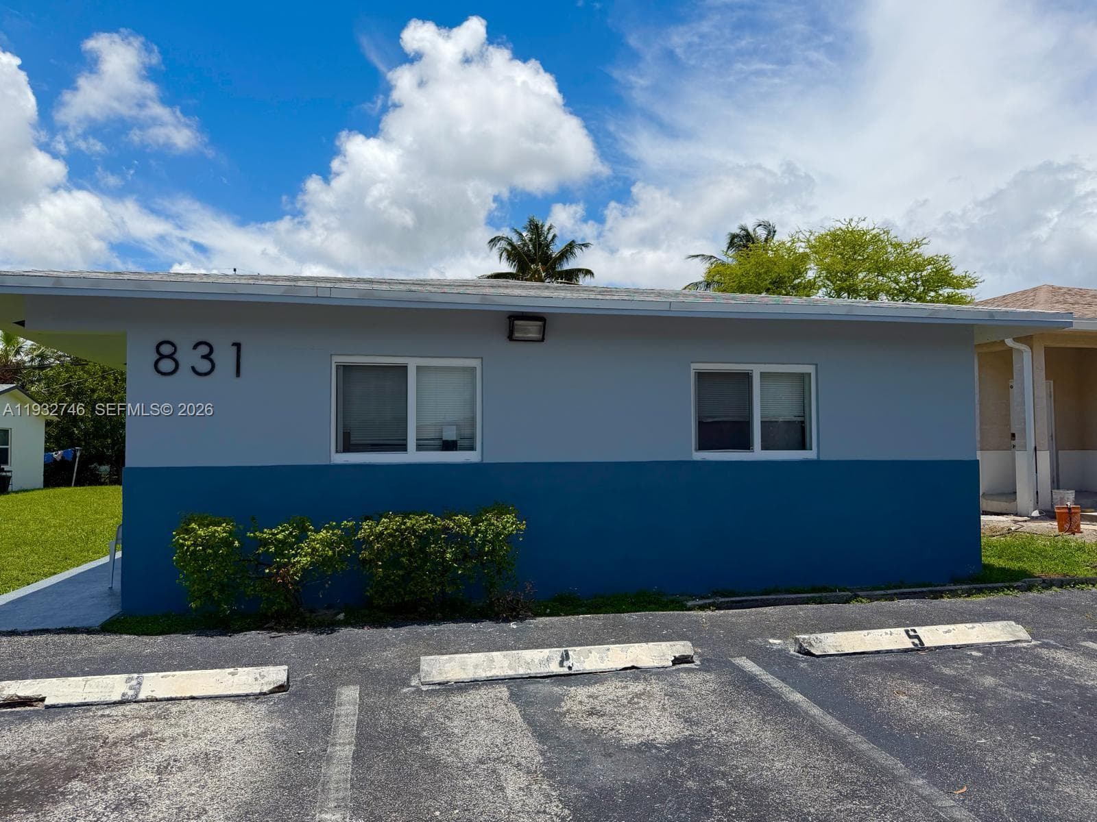 831 NW 1st Ave, Fort Lauderdale, FL 33311