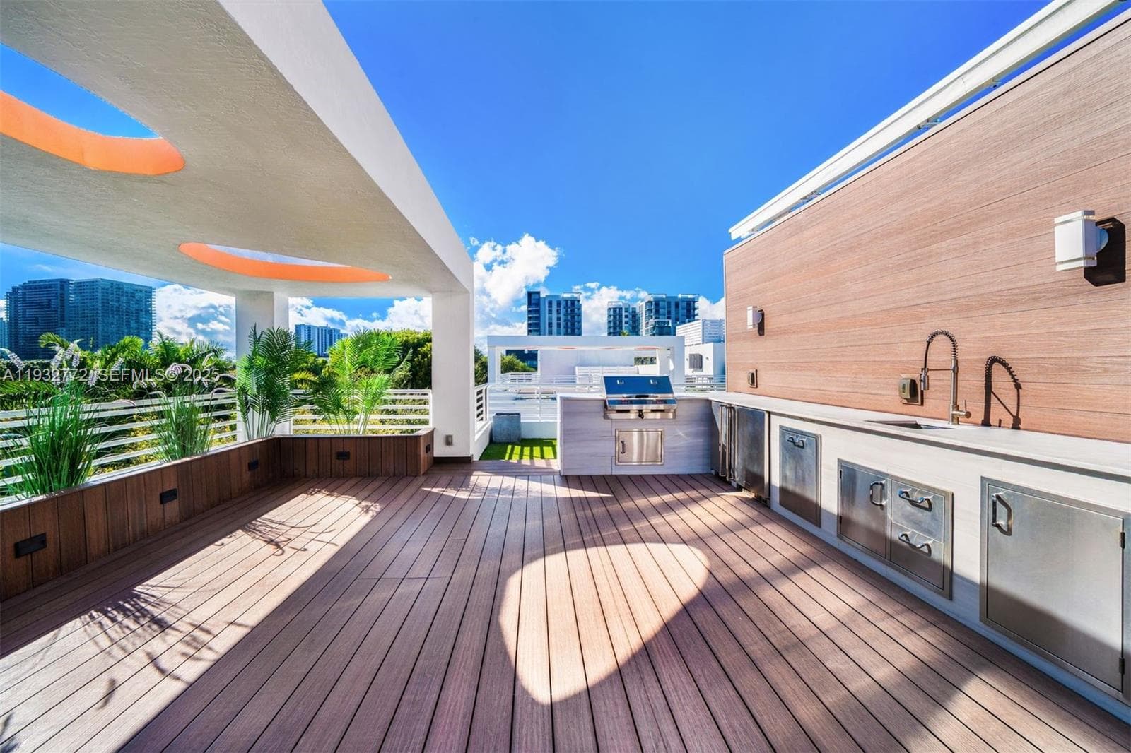 455 NE 39th St # 202, Miami, FL 33137 — zdjęcie 5