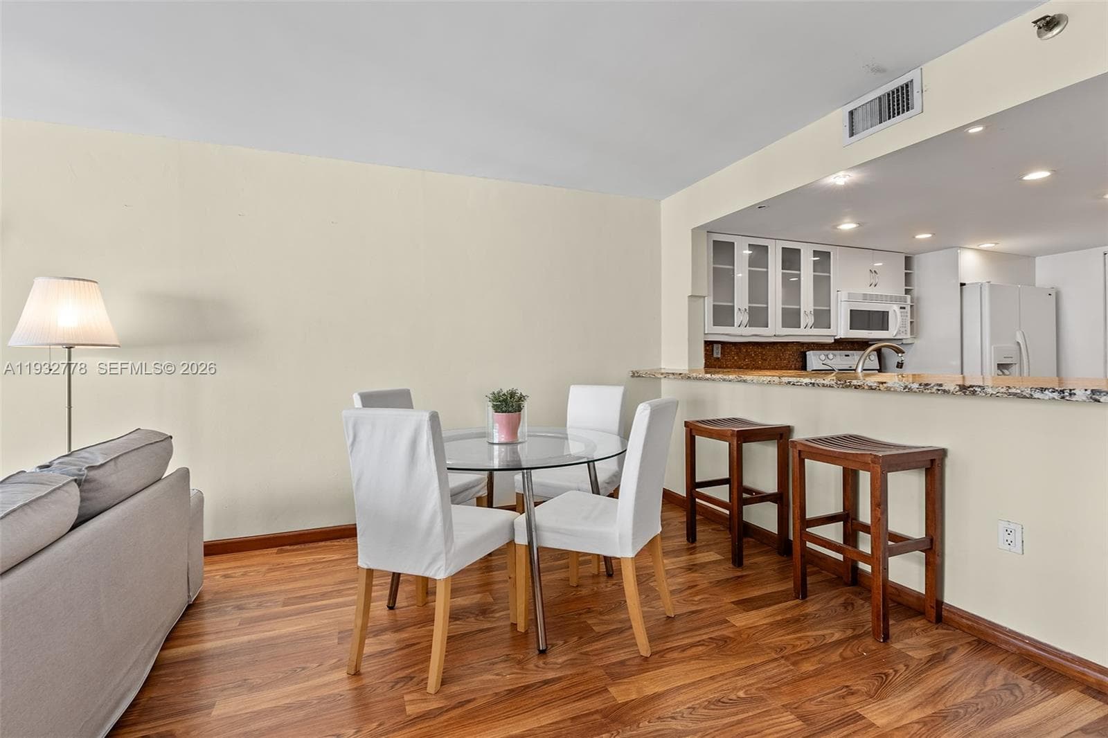 555 NE 15th St # 14G, Miami, FL 33132 — zdjęcie 2