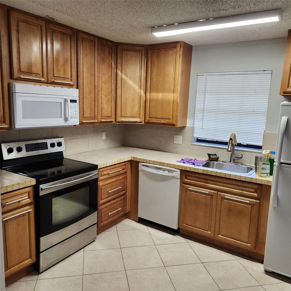 3634 NW 95th Terrace # 3634, Sunrise, FL 33351 — zdjęcie 2