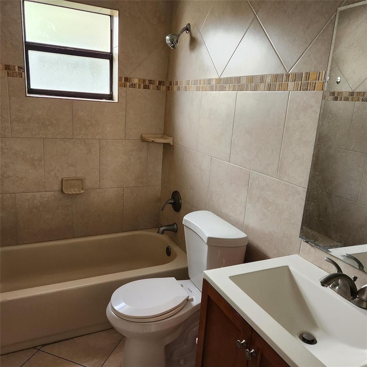 3634 NW 95th Terrace # 3634, Sunrise, FL 33351 — zdjęcie 5