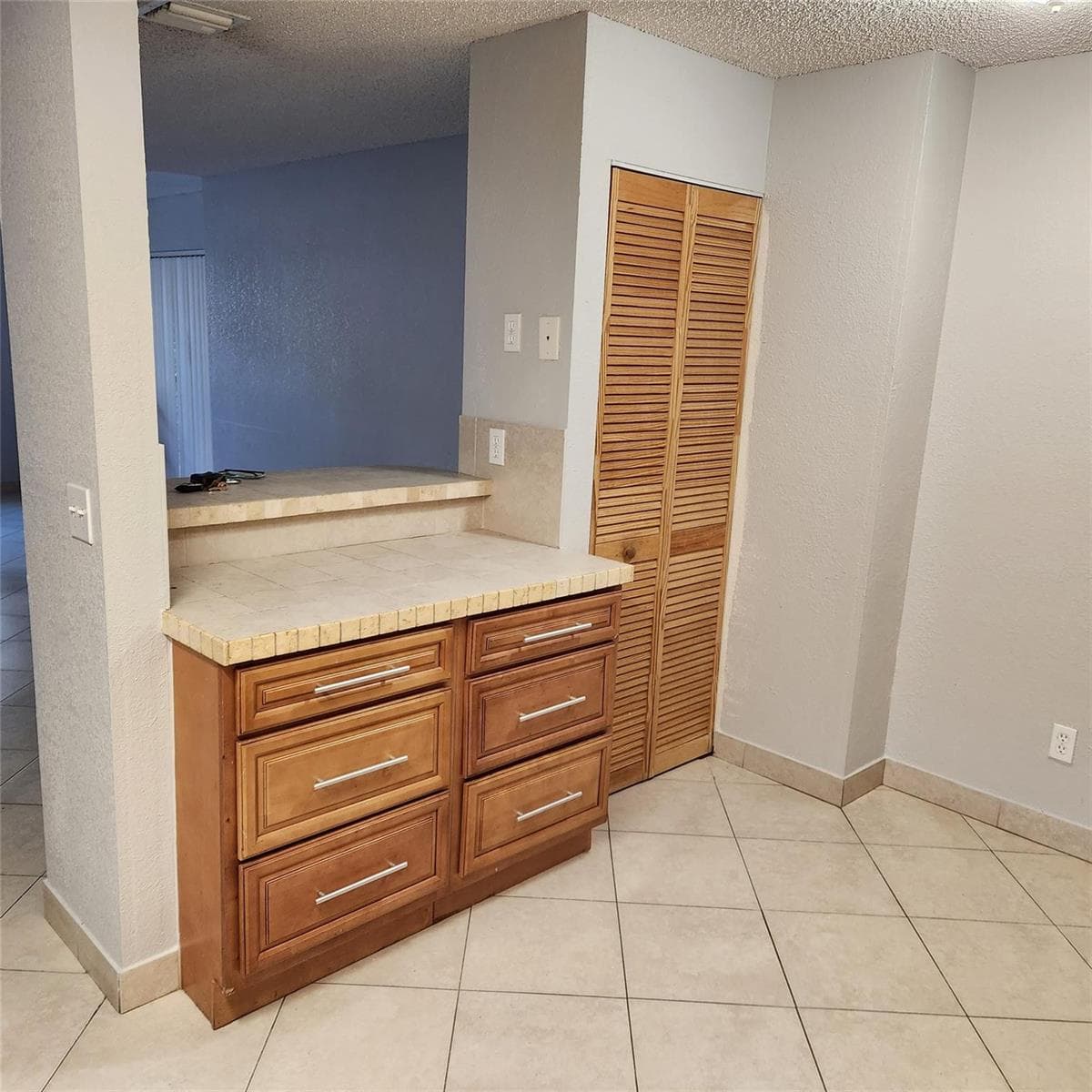 3634 NW 95th Terrace # 3634, Sunrise, FL 33351 — zdjęcie 4