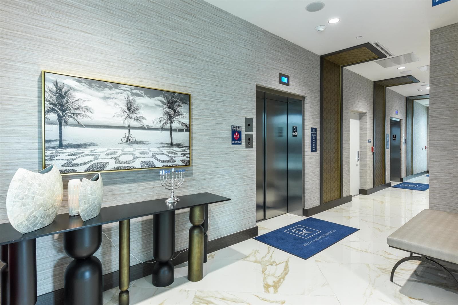 485 E Royal Palm Road # 403, Boca Raton, FL 33432 — zdjęcie 2