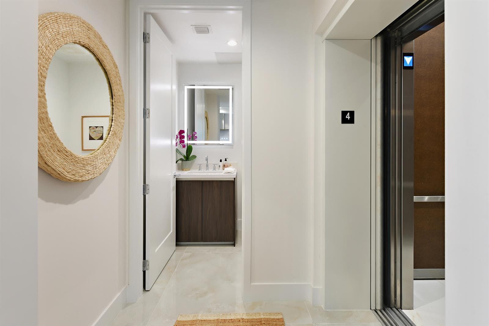 485 E Royal Palm Road # 403, Boca Raton, FL 33432 — zdjęcie 3