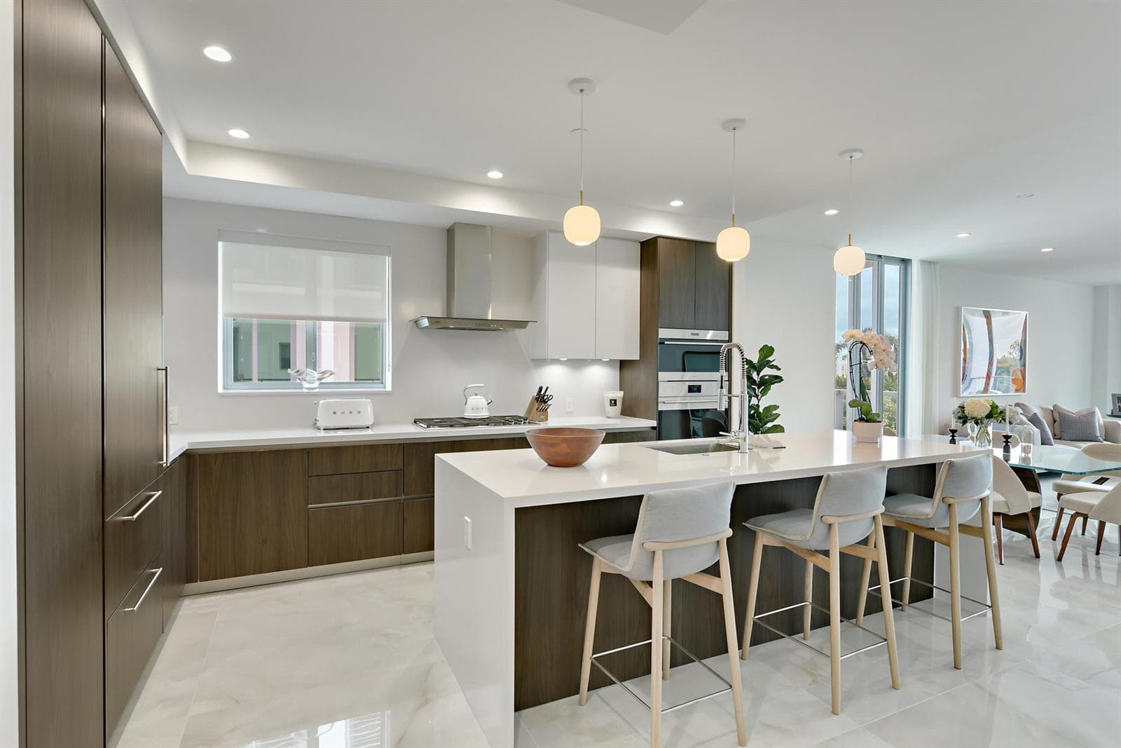 485 E Royal Palm Road # 403, Boca Raton, FL 33432 — zdjęcie 5