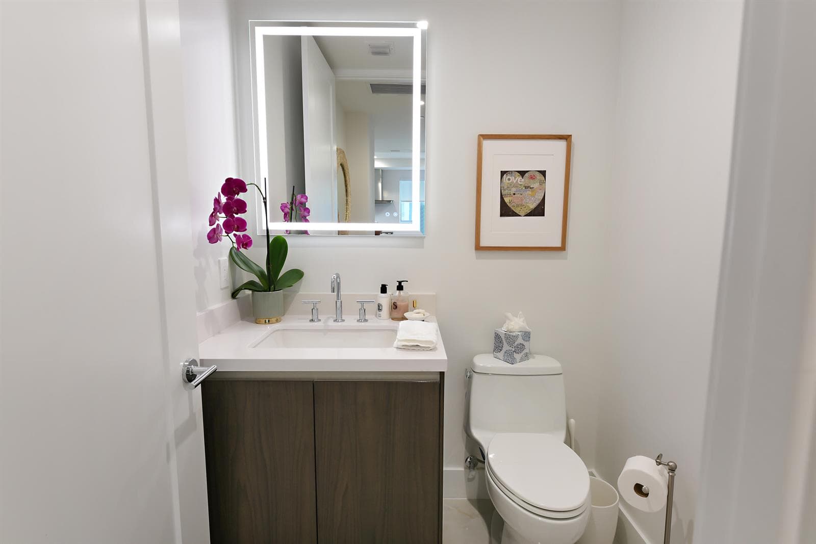 485 E Royal Palm Road # 403, Boca Raton, FL 33432 — zdjęcie 4