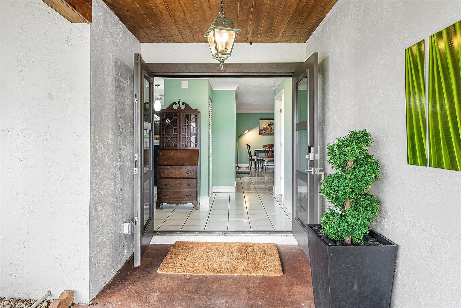 6799 149th Place N, Palm Beach Gardens, FL 33418 — zdjęcie 3