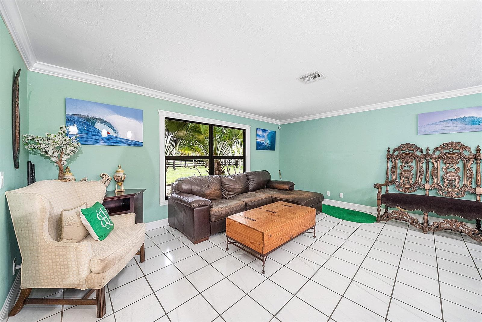 6799 149th Place N, Palm Beach Gardens, FL 33418 — zdjęcie 5
