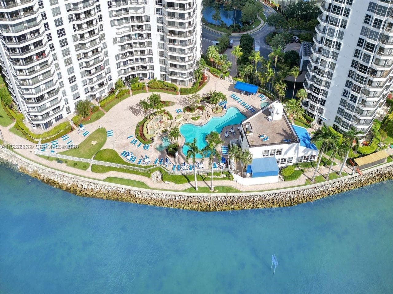19101 NE 36th Ct # 1409, Aventura, FL 33180 — zdjęcie 2