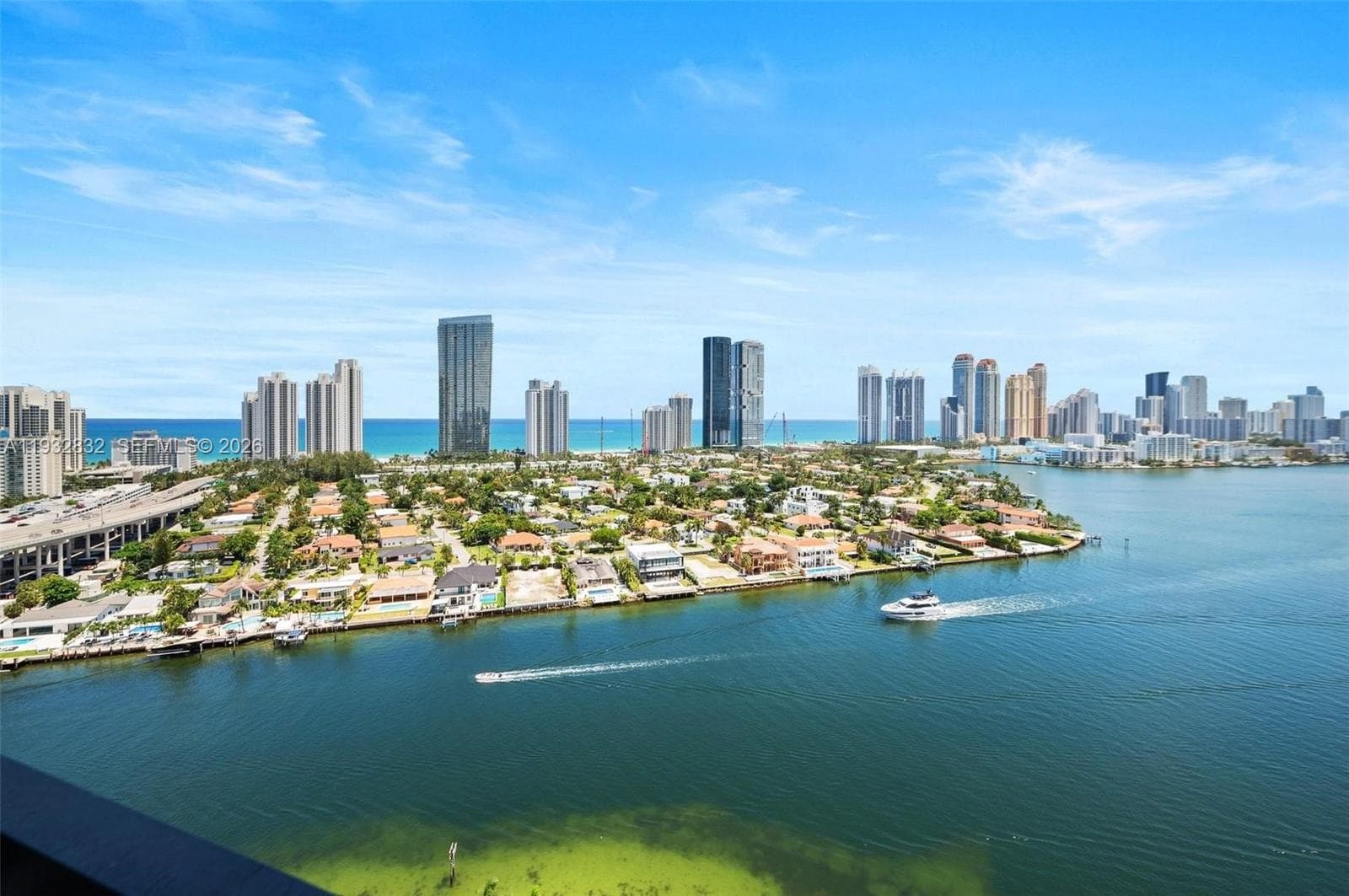 19101 NE 36th Ct # 1409, Aventura, FL 33180 — zdjęcie 3