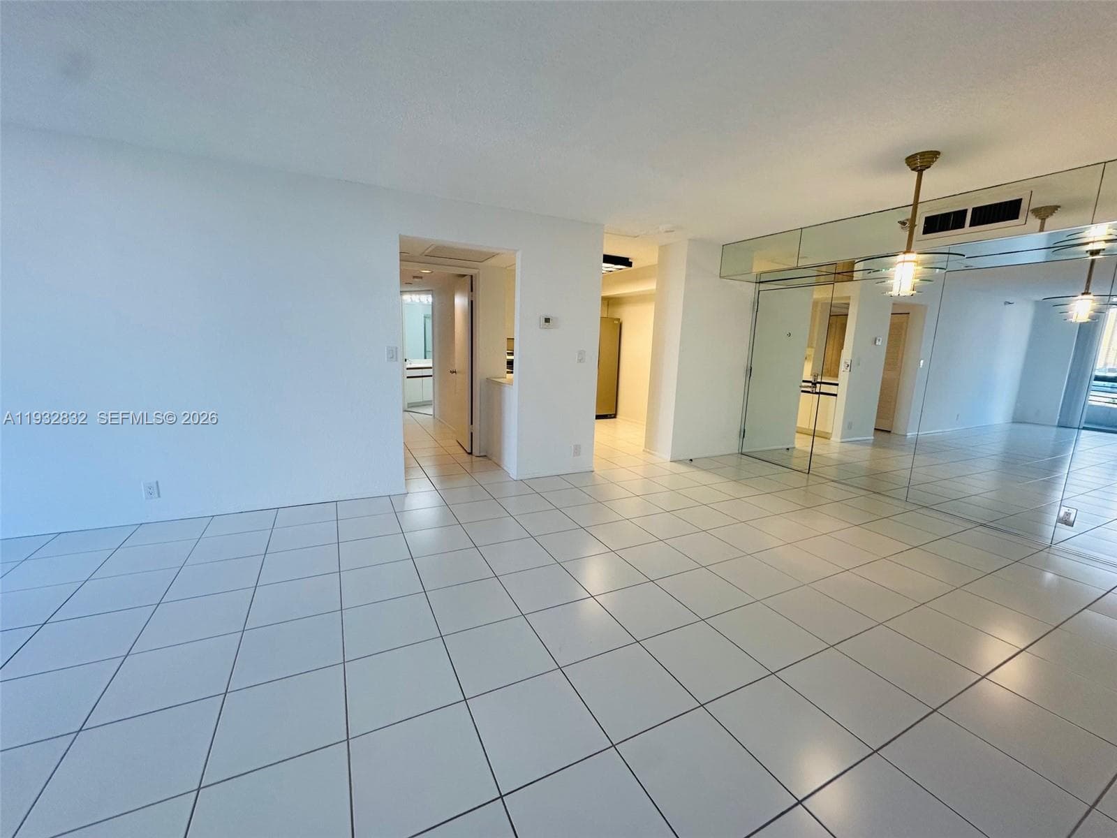 19101 NE 36th Ct # 1409, Aventura, FL 33180 — zdjęcie 5