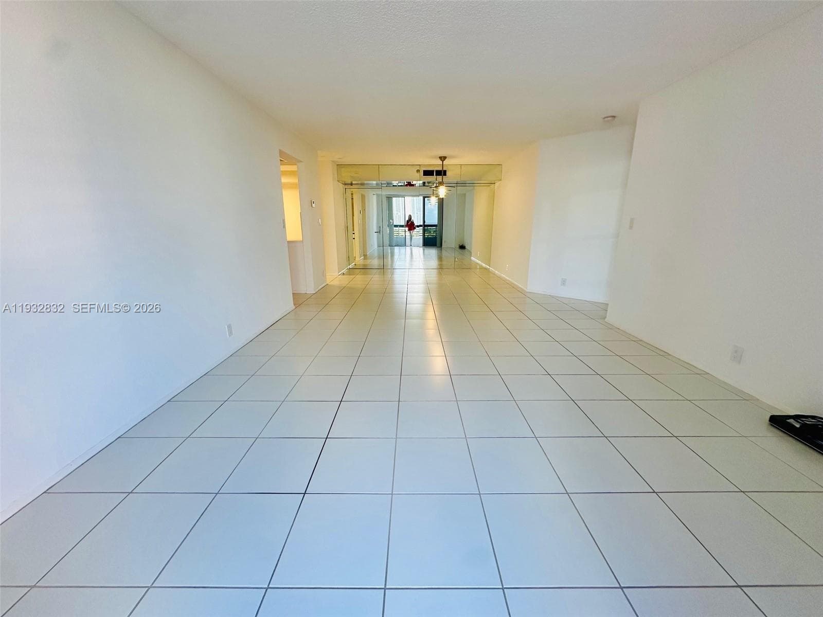 19101 NE 36th Ct # 1409, Aventura, FL 33180 — zdjęcie 4
