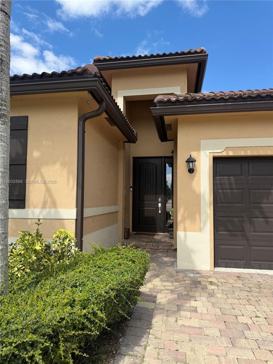 12071 SW 253rd St, Homestead, FL 33032 — zdjęcie 2