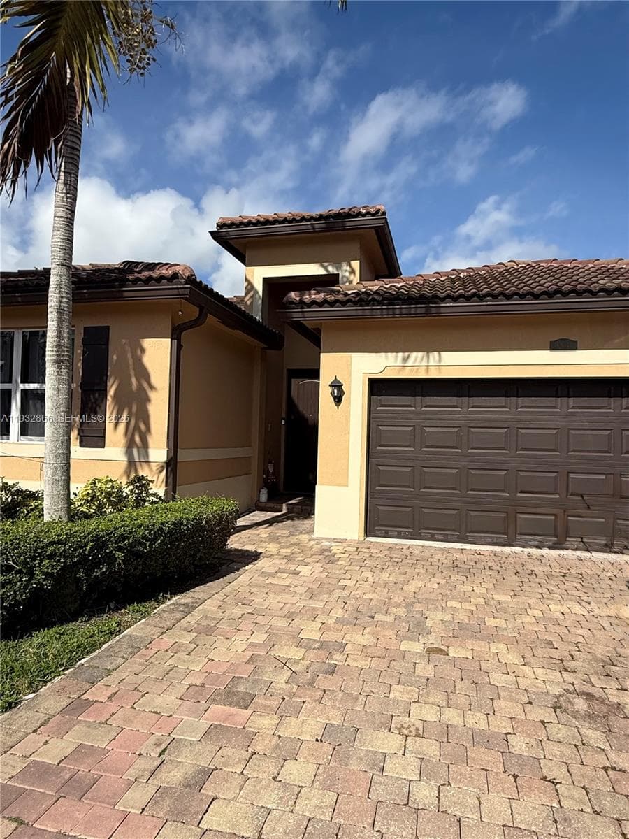12071 SW 253rd St, Homestead, FL 33032 — zdjęcie 3