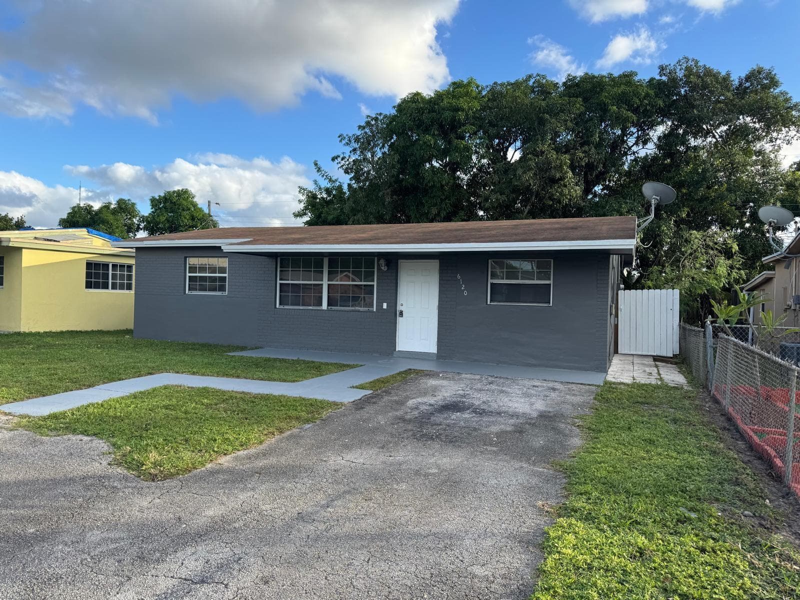 6120 SW 22nd Court, Miramar, FL 33023 — zdjęcie 2