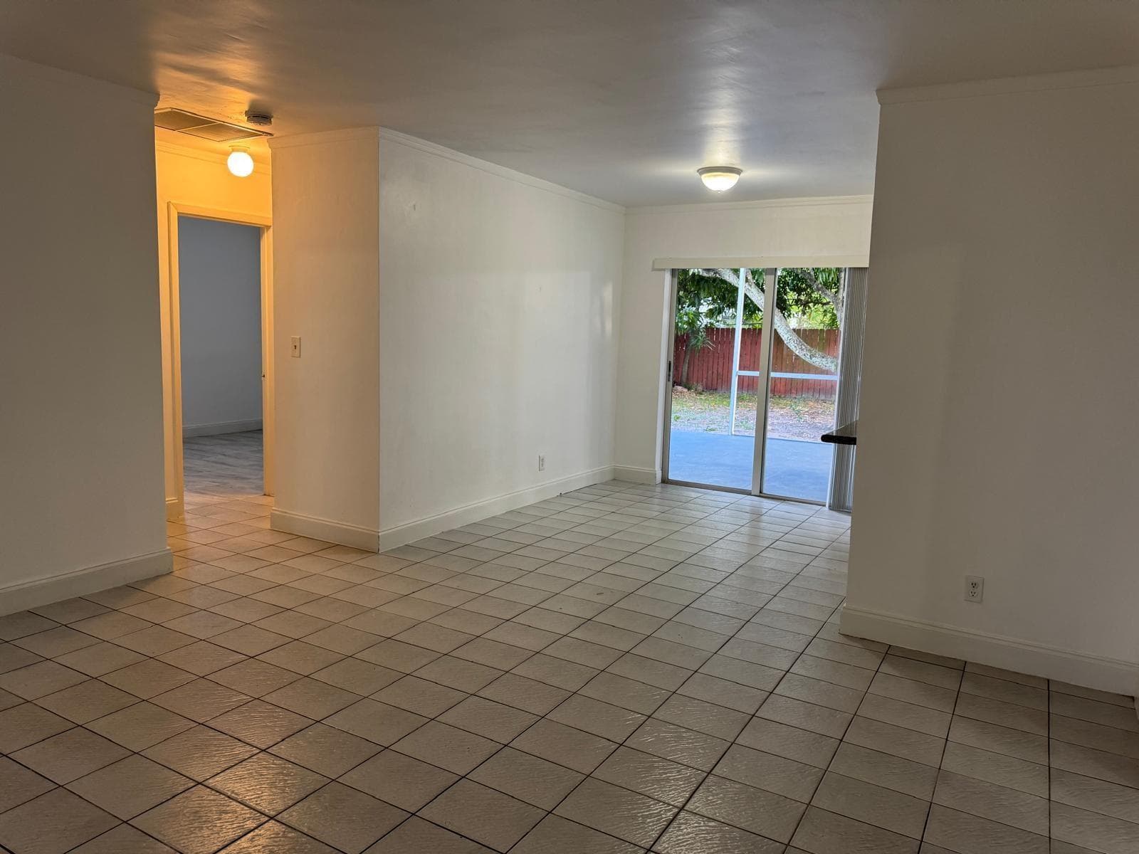 6120 SW 22nd Court, Miramar, FL 33023 — zdjęcie 3