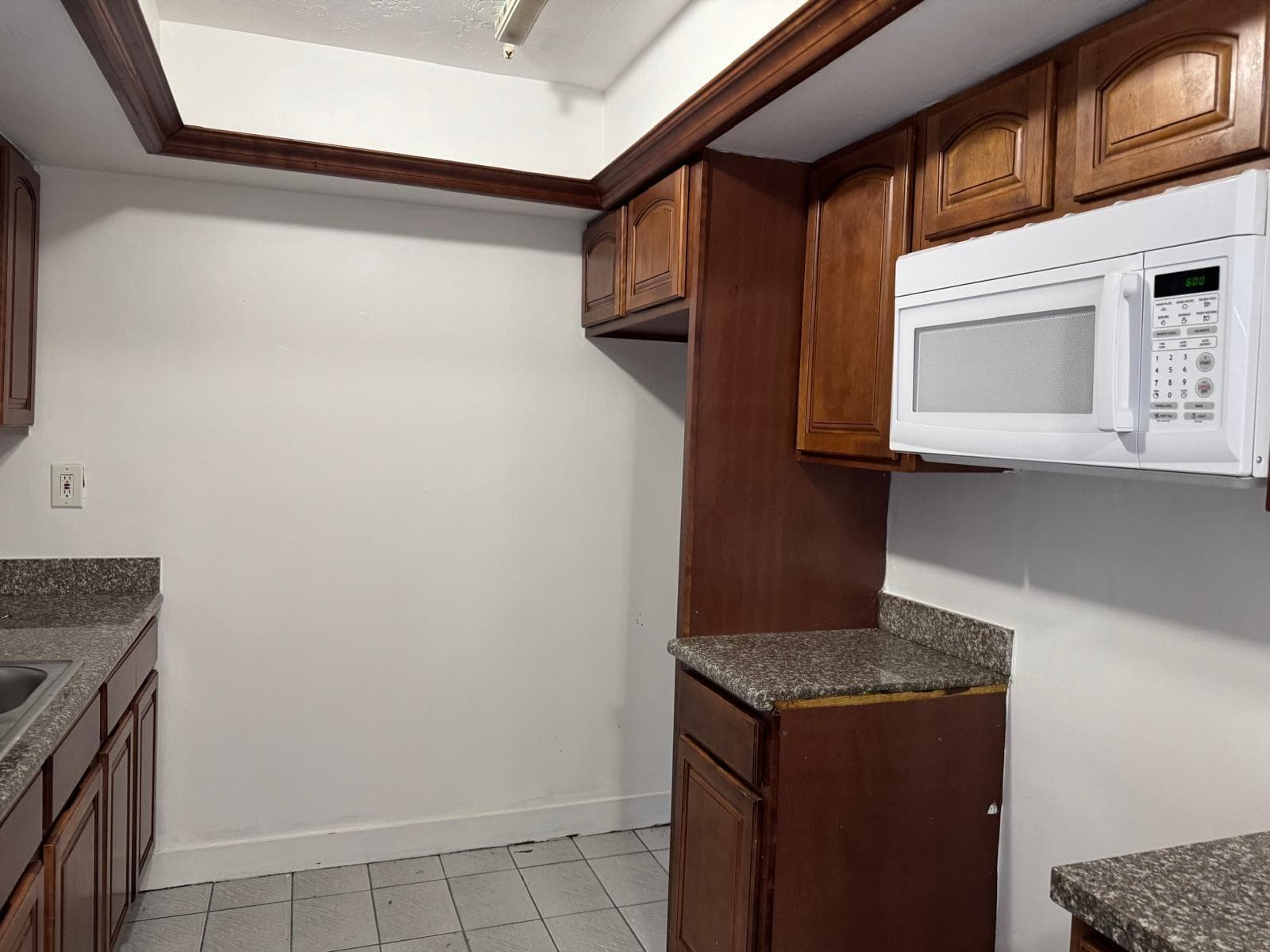 6120 SW 22nd Court, Miramar, FL 33023 — zdjęcie 5