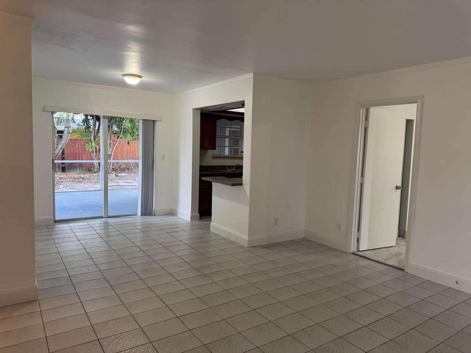 6120 SW 22nd Court, Miramar, FL 33023 — zdjęcie 4