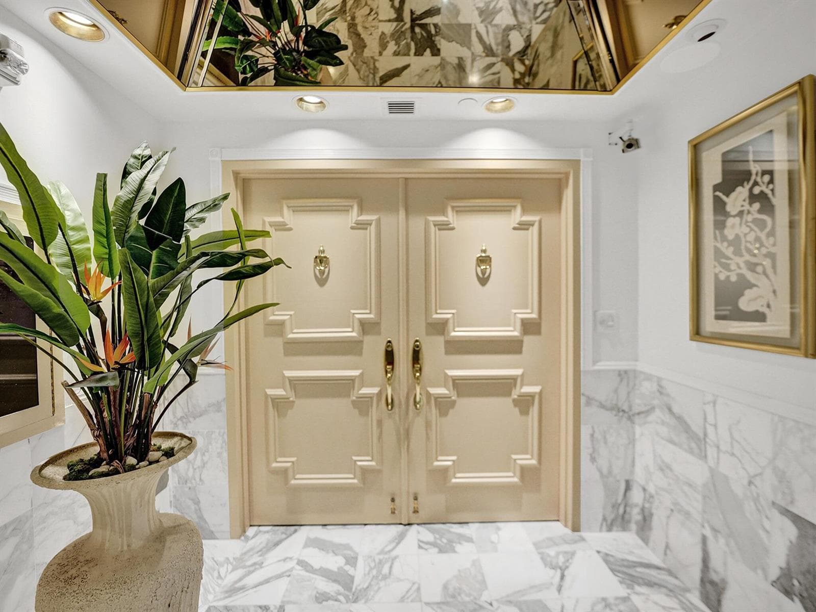 4001 N Ocean Boulevard # Ph3, Boca Raton, FL 33431 — zdjęcie 3