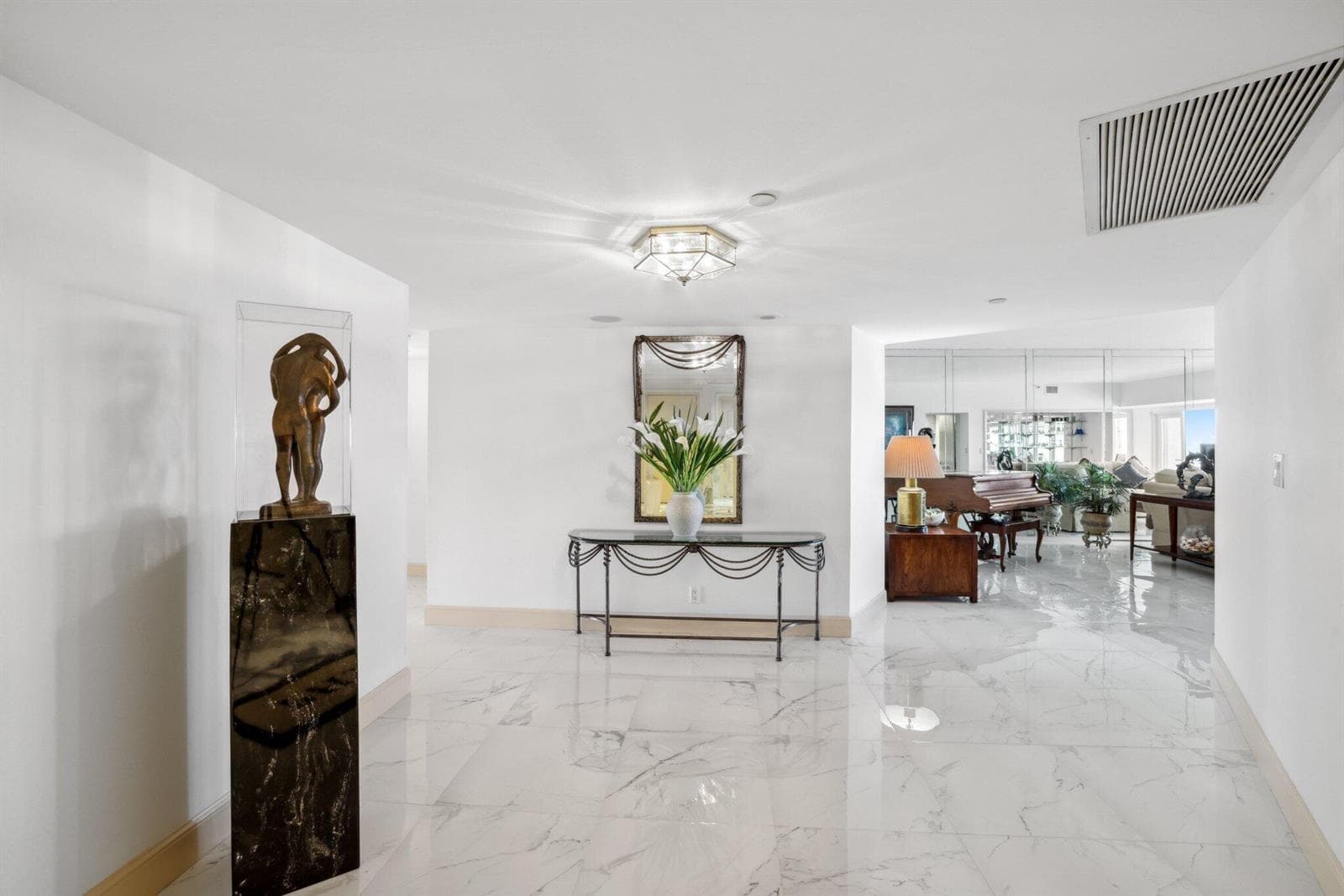 4001 N Ocean Boulevard # Ph3, Boca Raton, FL 33431 — zdjęcie 5