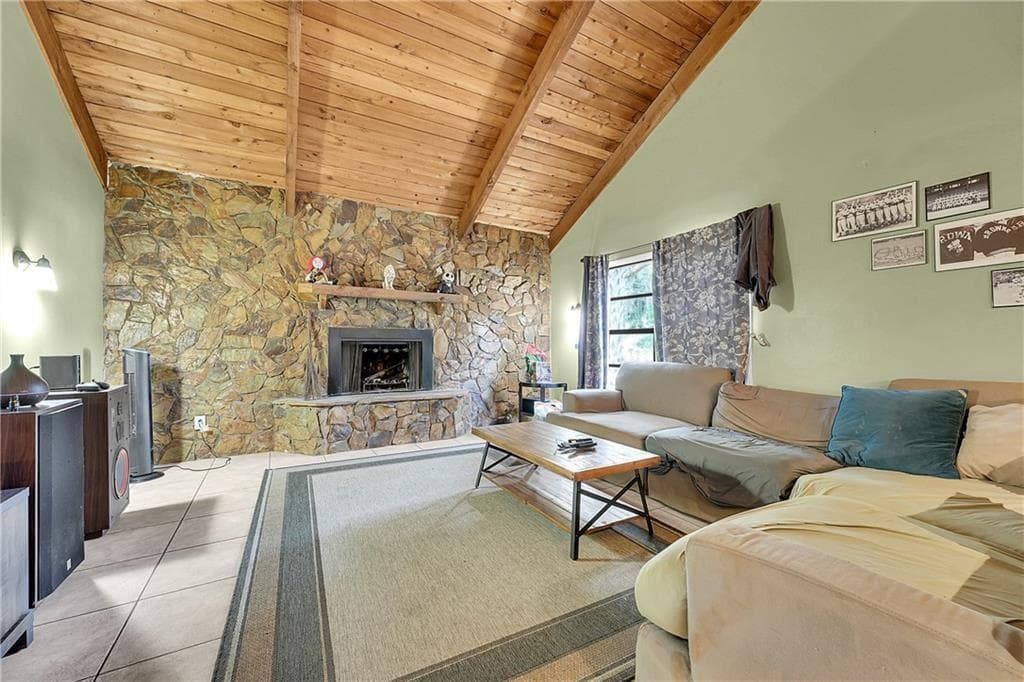 7103 Arthurs Road, Fort Pierce, FL 34951 — zdjęcie 2