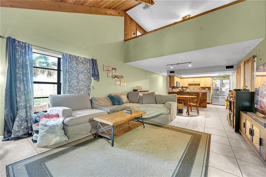 7103 Arthurs Road, Fort Pierce, FL 34951 — zdjęcie 3