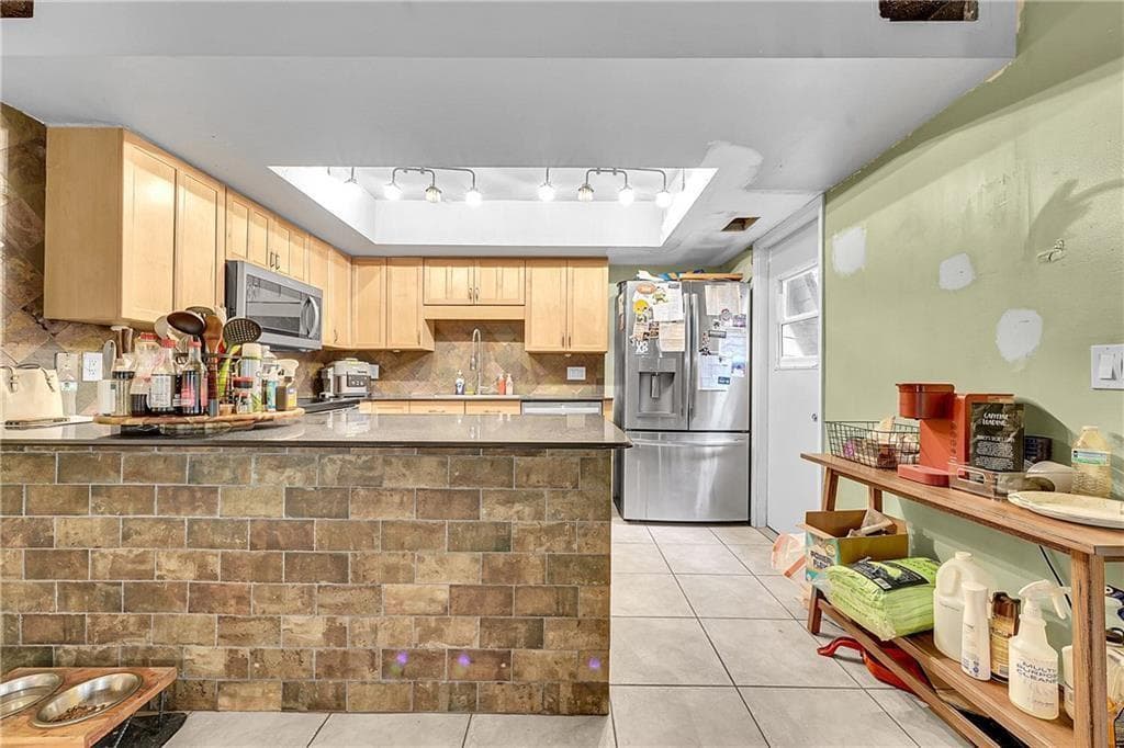 7103 Arthurs Road, Fort Pierce, FL 34951 — zdjęcie 5