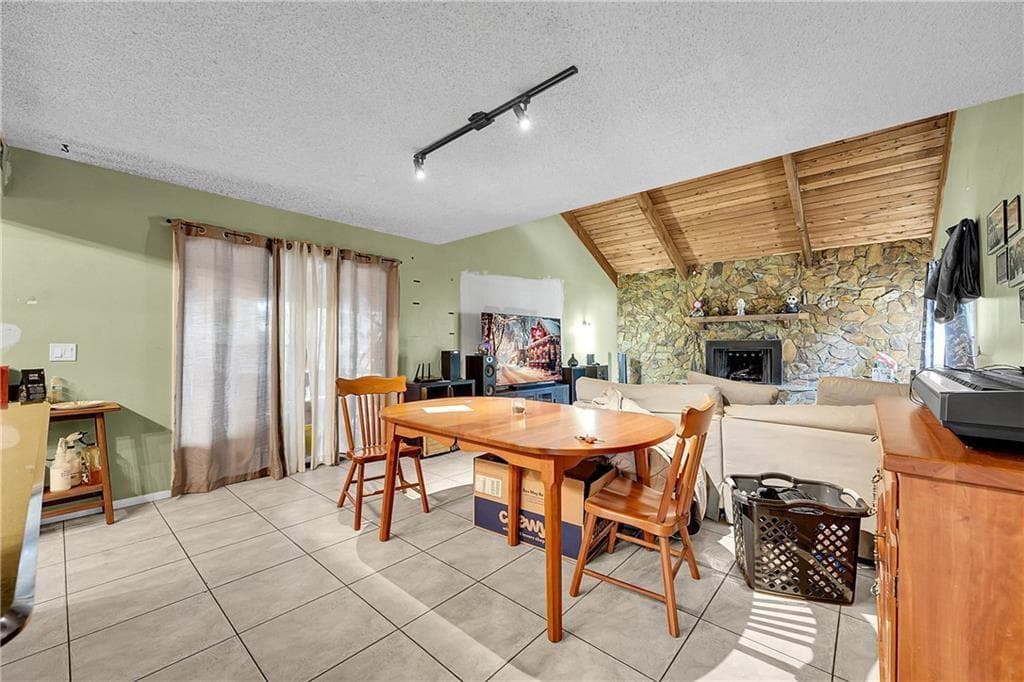 7103 Arthurs Road, Fort Pierce, FL 34951 — zdjęcie 4
