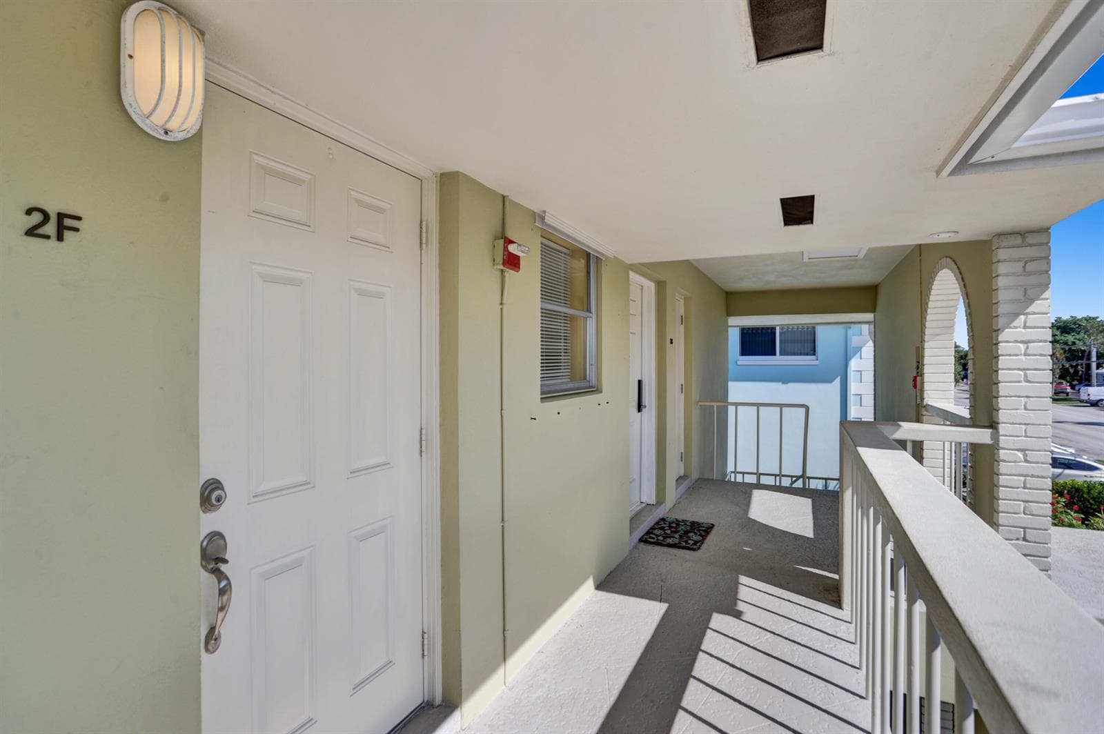 2311 NE 36th Street # 2f, Lighthouse Point, FL 33064 — zdjęcie 3