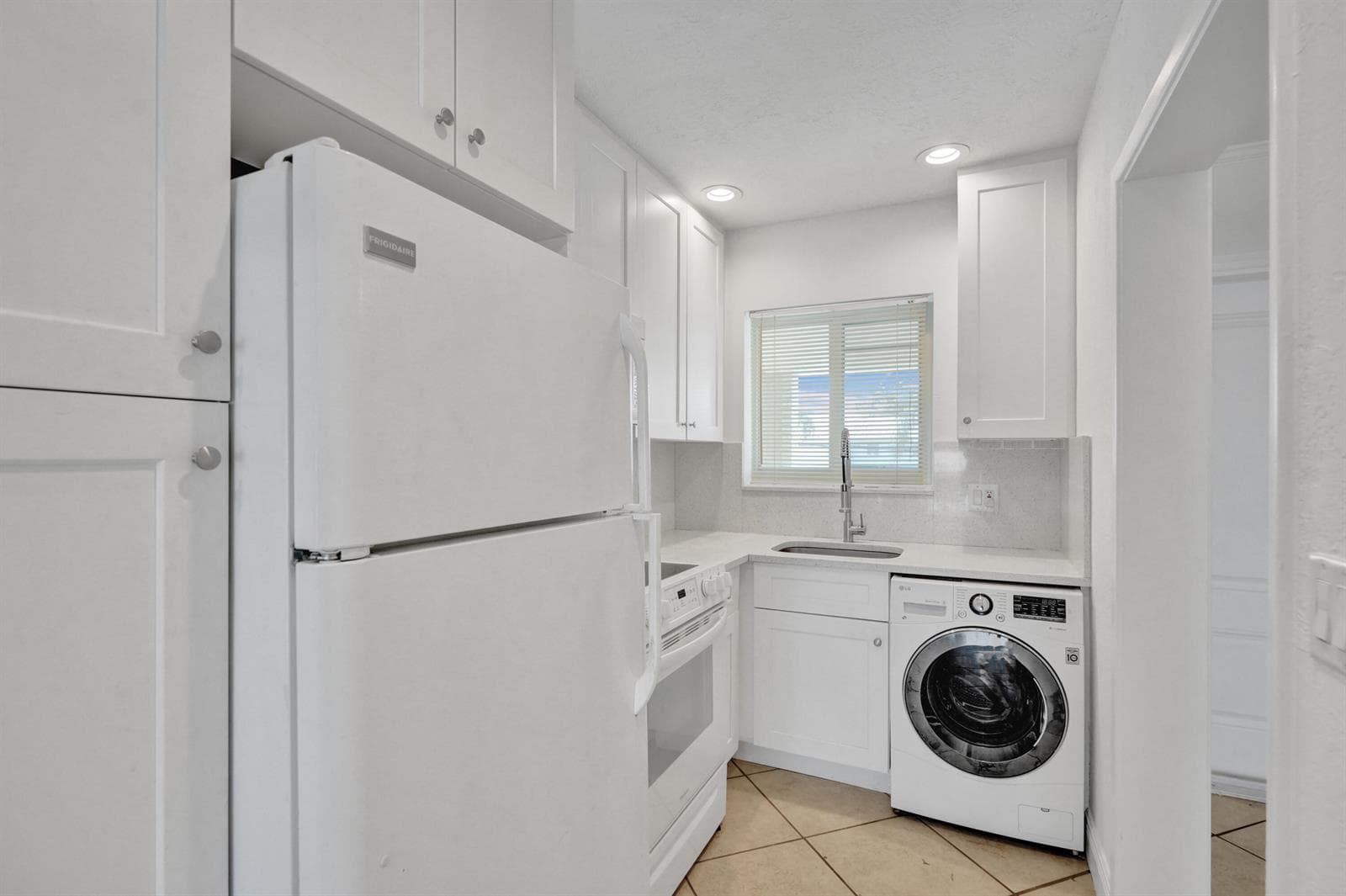 2311 NE 36th Street # 2f, Lighthouse Point, FL 33064 — zdjęcie 5