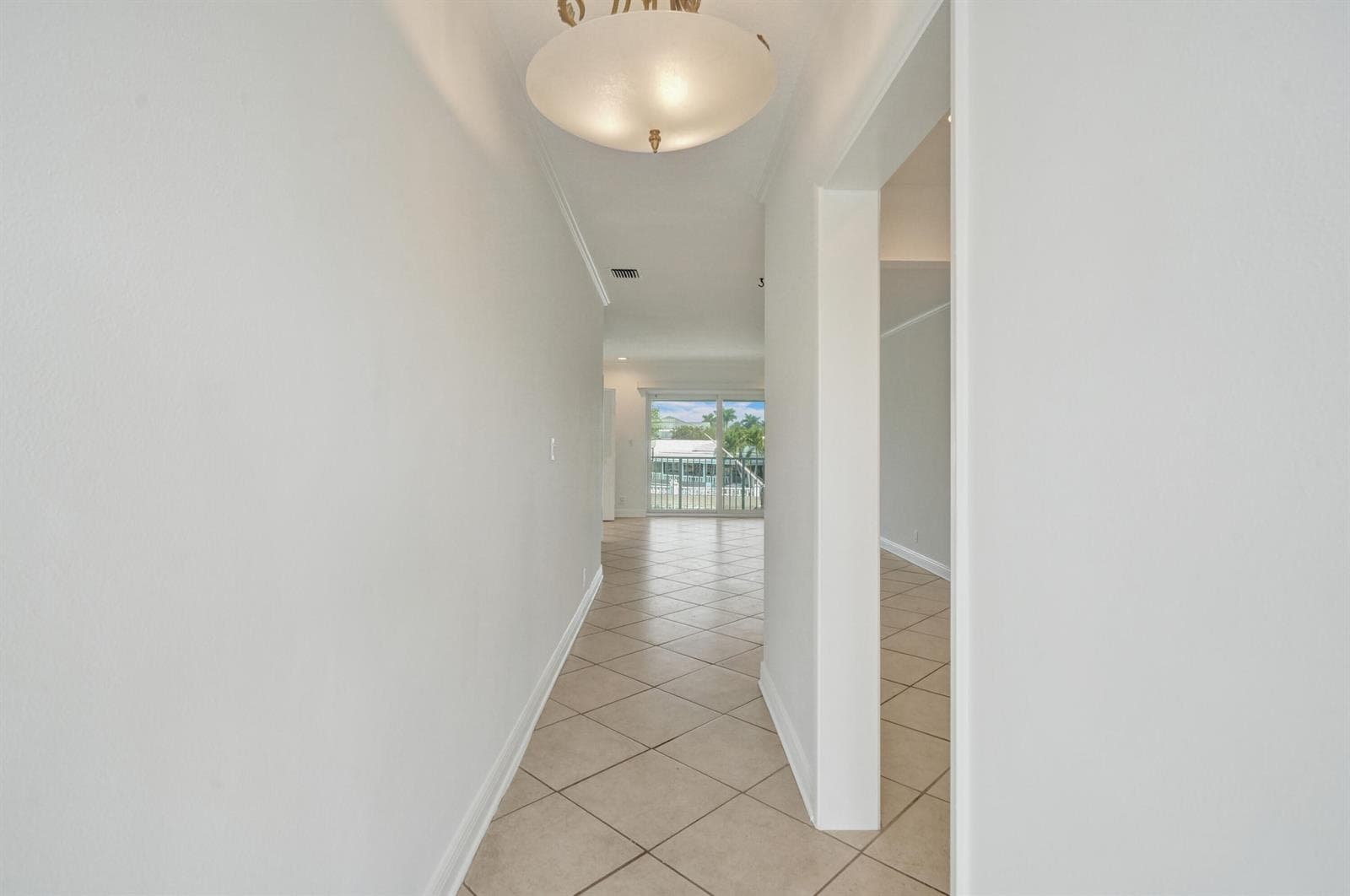 2311 NE 36th Street # 2f, Lighthouse Point, FL 33064 — zdjęcie 4