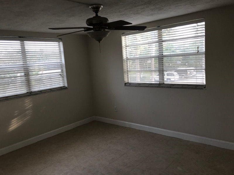 7300 NW 17th Street # 201, Plantation, FL 33313 — zdjęcie 2