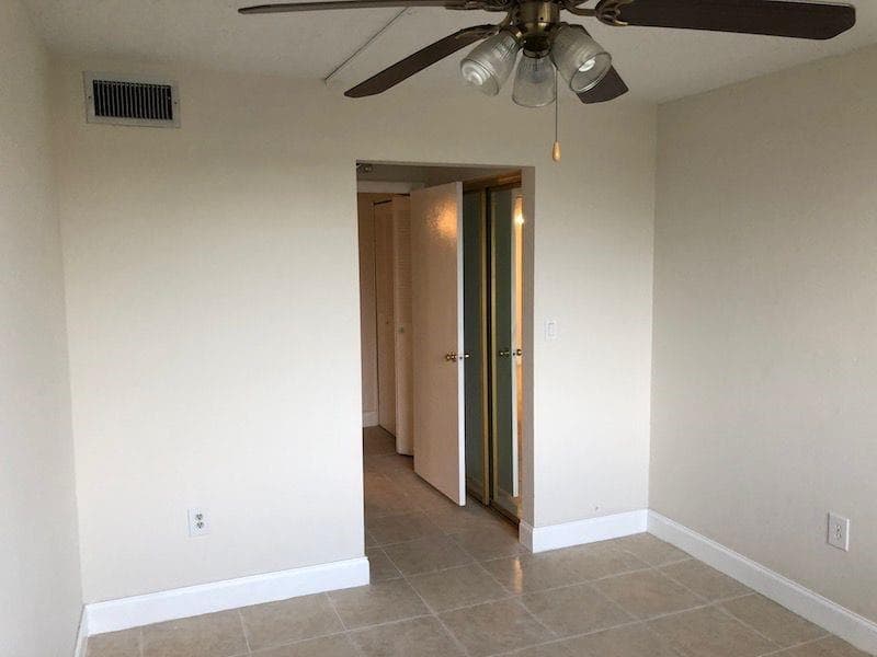7300 NW 17th Street # 201, Plantation, FL 33313 — zdjęcie 3