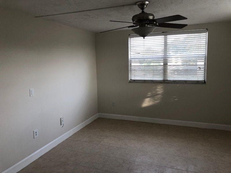 7300 NW 17th Street # 201, Plantation, FL 33313 — zdjęcie 5