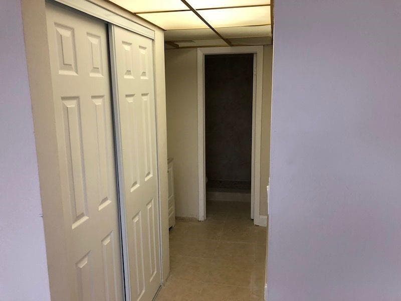 7300 NW 17th Street # 201, Plantation, FL 33313 — zdjęcie 4