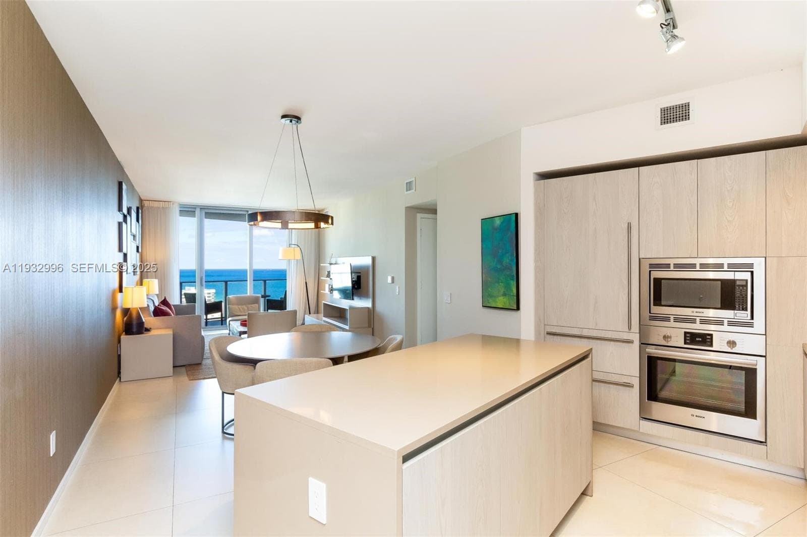 4111 S Ocean Dr # 1910, Hollywood, FL 33019 — zdjęcie 2