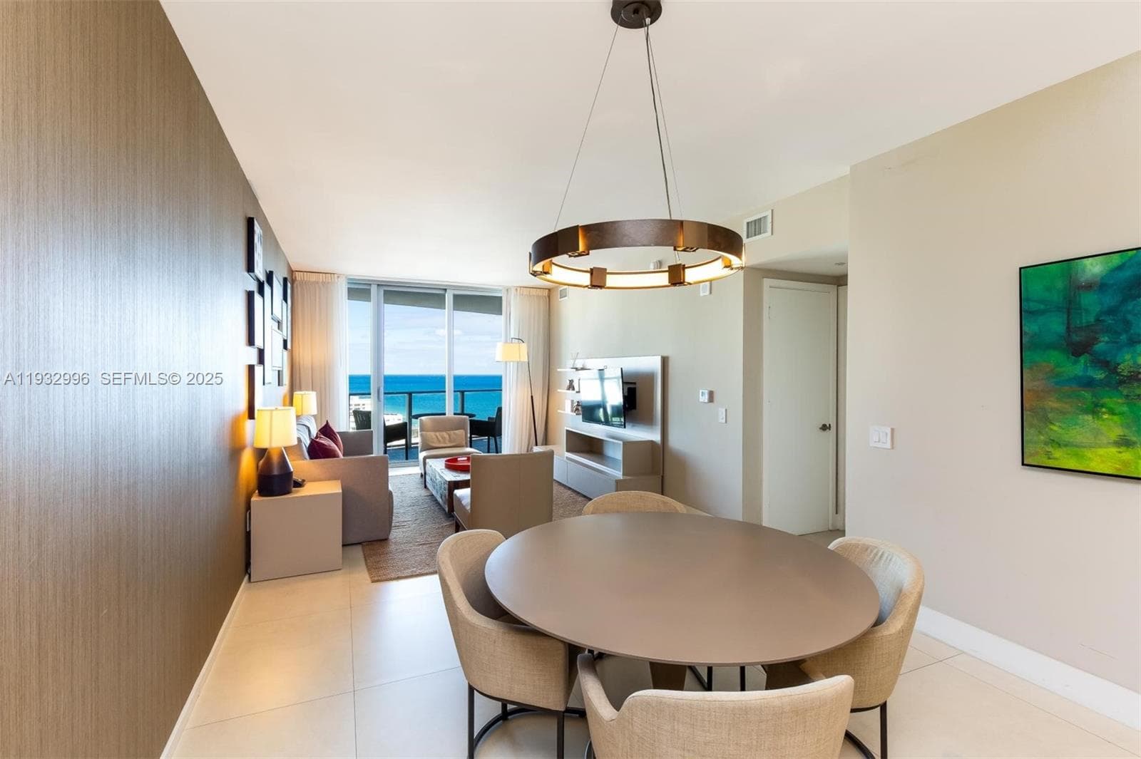 4111 S Ocean Dr # 1910, Hollywood, FL 33019 — zdjęcie 3