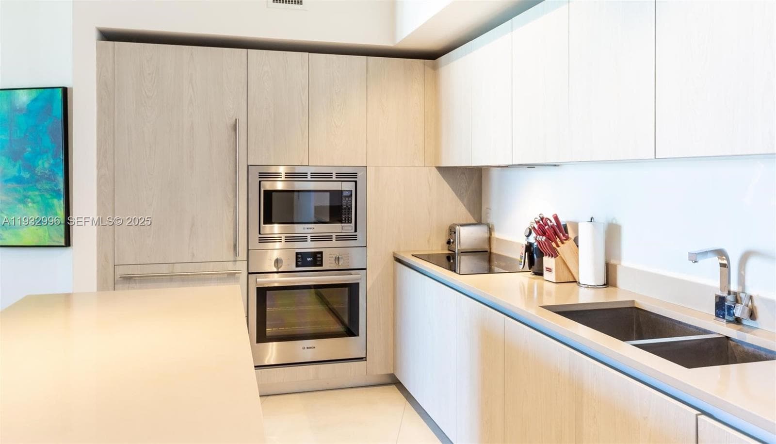 4111 S Ocean Dr # 1910, Hollywood, FL 33019 — zdjęcie 4