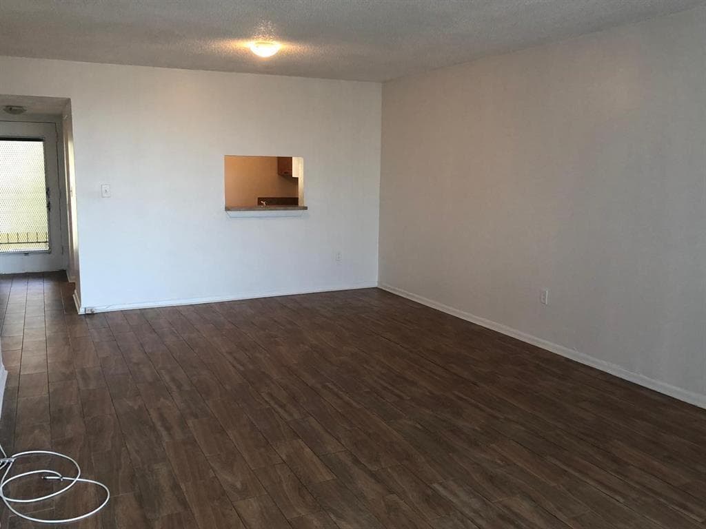 1800 SW 81st Avenue # 1304, North Lauderdale, FL 33068 — zdjęcie 2