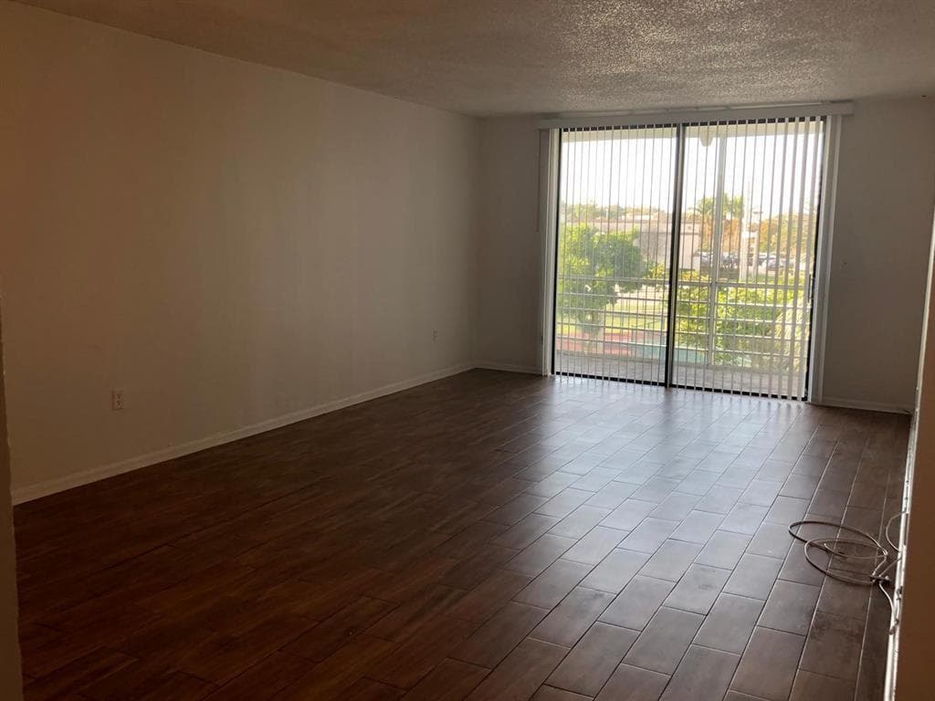 1800 SW 81st Avenue # 1304, North Lauderdale, FL 33068 — zdjęcie 3