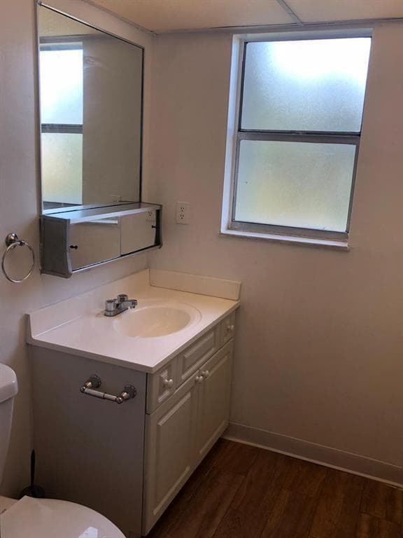 1800 SW 81st Avenue # 1304, North Lauderdale, FL 33068 — zdjęcie 5