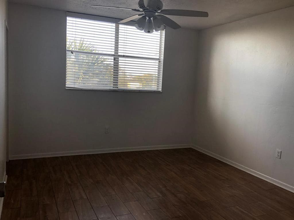 1800 SW 81st Avenue # 1304, North Lauderdale, FL 33068 — zdjęcie 4