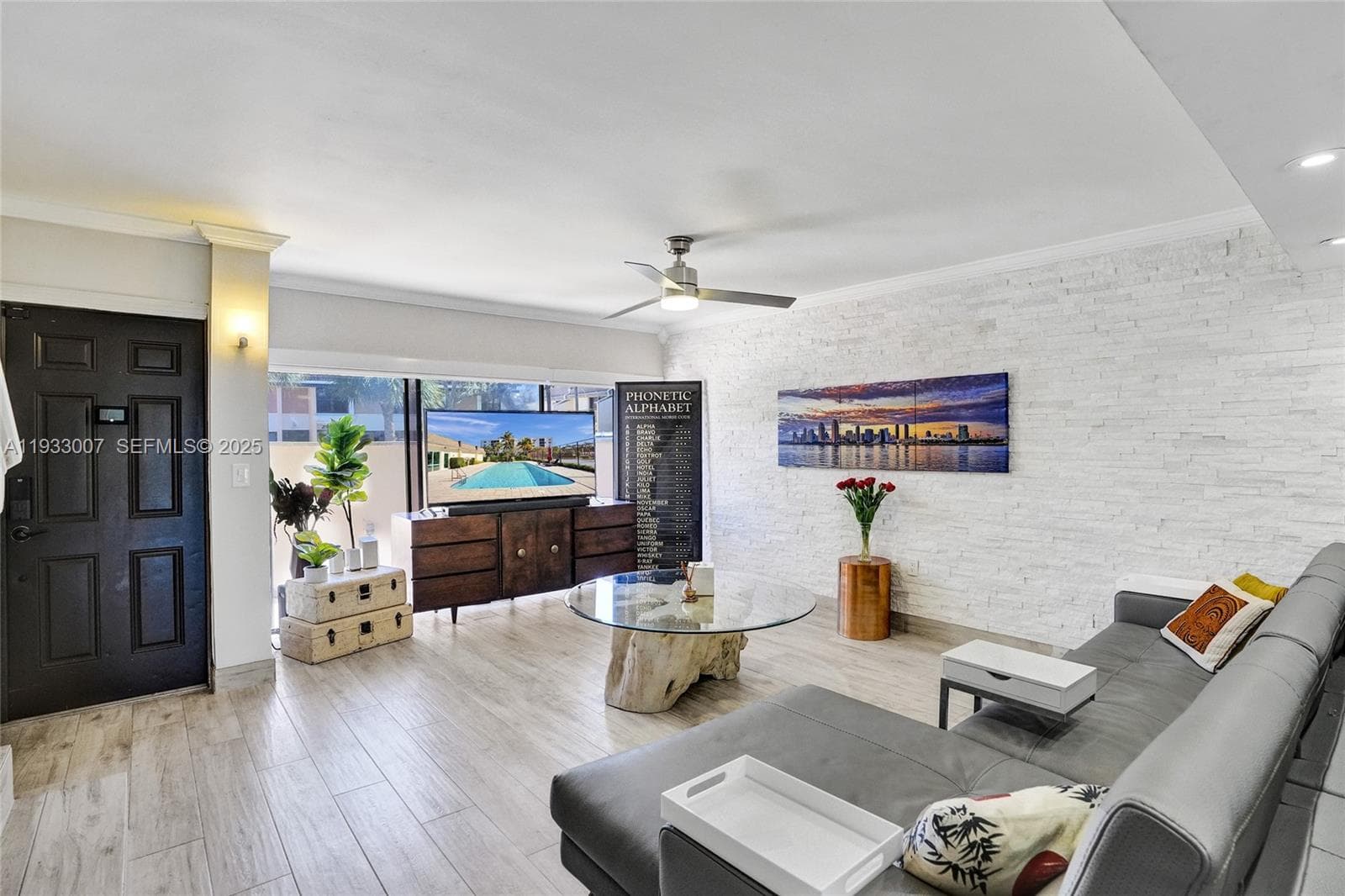 16478 NE 27th Pl # 34, Eastern Shores, FL 33160 — zdjęcie 3