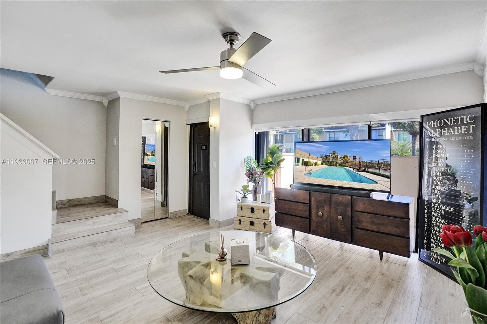 16478 NE 27th Pl # 34, Eastern Shores, FL 33160 — zdjęcie 5
