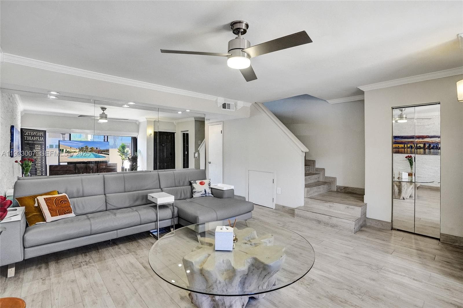 16478 NE 27th Pl # 34, Eastern Shores, FL 33160 — zdjęcie 4