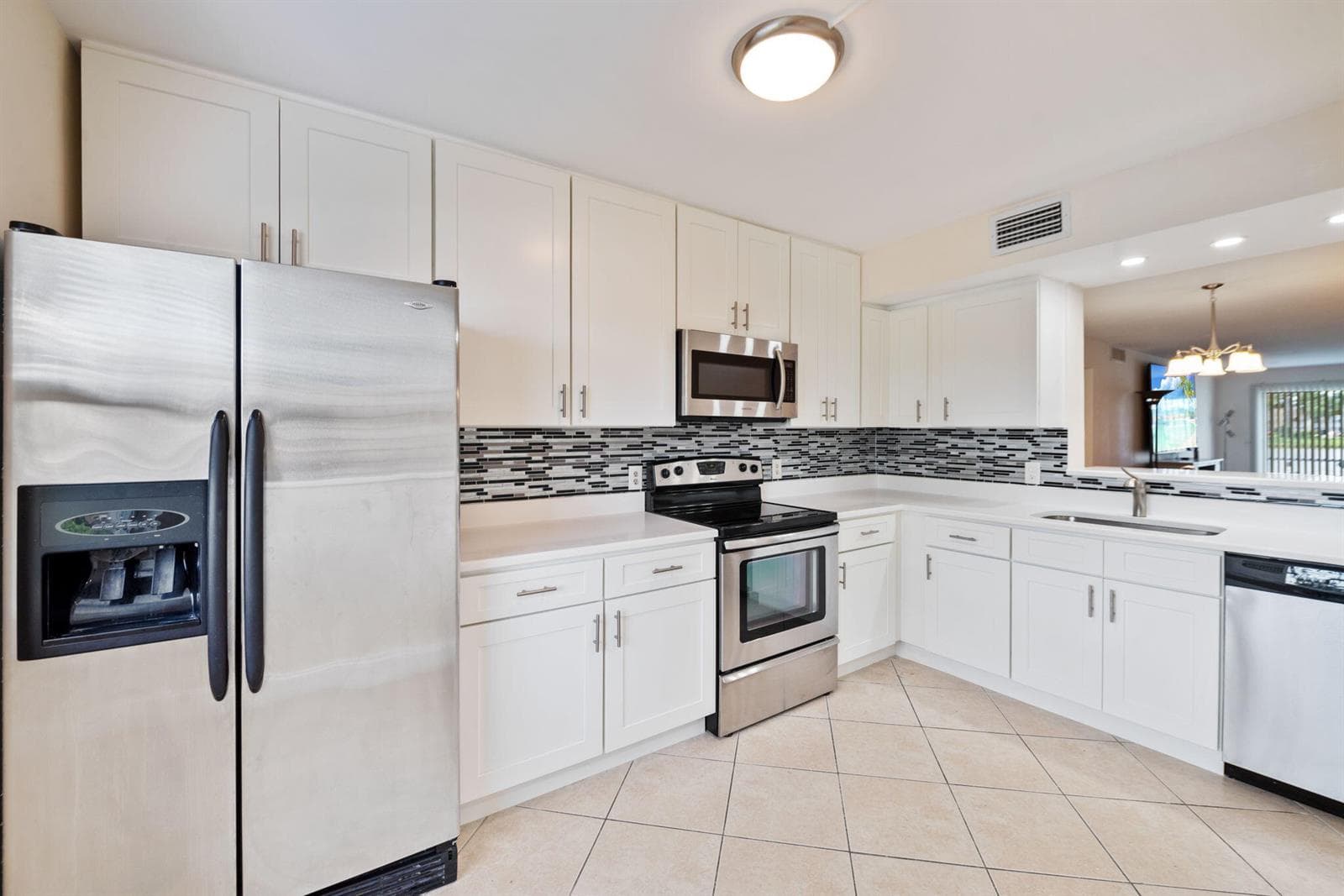 1090 Guildford E # 1090, Boca Raton, FL 33434 — zdjęcie 3